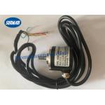 HMA5.360B1 / 108.815 / A Weaving Loom Spare Parts Encoder for sale