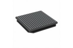 China VSC8254YMR-01 Ethernet ICs TELECOM INTERFACE Network Interfaces Integrated Circuits supplier