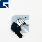 1C010-60015 Fuel Shut Off Solenoid 1C01060015 for V3300 V3600 Engine for sale