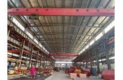 China Vertical Raw Mill manufacturer