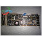 DEK Printer Replacement Parts PCB 137325 SMT 265LT GSX CPU BOARD