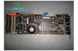 China DEK Printer Replacement Parts PCB 137325 SMT 265LT GSX CPU BOARD supplier