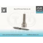 L381PBD Common Rail Nozzle For Injectors EJBR05102D