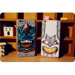 King of forest design Hard case for i Phone6 ,for iPhone 6 luminous case for sale