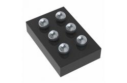 China MSP430F5436AIPZR supplier