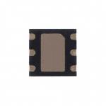 Humidity Temperature Sensor  Ic Chip 0 ~ 100% 3V I2C 3% SMD SHT21