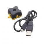 TR-EVO-T33-USB for sale