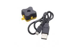 China TR-EVO-T33-USB supplier