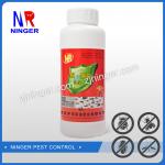 NINGER 15% Pesticide EC For Indoor Use for sale