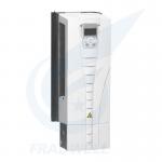 China ACS550 Frequency Converter Inverter 0.75kW - 315kW Variable Frequency Inverter for sale