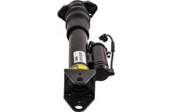 China R Class W251 V251 Mercedes Benz Air Suspension Rear Air Struts ADS 2513201931 supplier