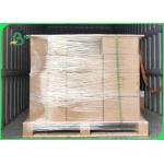 180g 260g High Glossy Inkjet Artcard For Double Sides Inkjet Printing