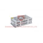 2.4KW - 20KW Elevator Electrical Parts High Power Elevator Resistor for sale