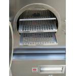 Saturation Steam Humidity Pressure Accelerated Aging Test Chamber 100%R.H.