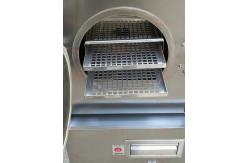 China Saturation Steam Humidity Pressure Accelerated Aging Test Chamber 100%R.H. supplier