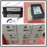 General Electric IS200VCRCH1BBB GE IS200VCRCH1B GE Mark VI printed circuit board for sale