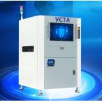 VCTA-D810 Flexible Automated Optical Inspection Equipment Double Conveyor Online AOI for sale