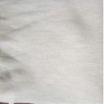 Cold Water Soluble Paper Non Woven Pva Dissolvable Film Embroidery Backing Stabilizer for sale