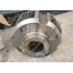 China 05 903860 Carrier Assy 2nd JCB For JS200 JCB220 Swing Reduction Gear JRC0007 for sale