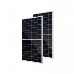 Complete Home Off Grid Solar Power Panel System 5kw