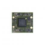 ME-KX2-160-2I-D11-P-R2 for sale