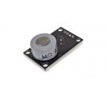 Co Carbon Monoxide Combustible Gas Sensor Detection Alarm Module Mq9 Mq-9 for sale