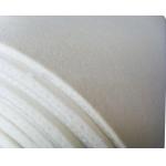 High Temperature Blanket Endless Seamless Heat Press Felt for sale