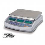 BCSD dual range Acoustic Feedback 6kg Bench Weighing Scale for sale