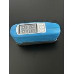 Portable Car Paint Gloss Meter 60 Degree Easy To Operate