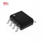 FM24V02A-G Flash Memory Chips 8-SOIC Package Advanced high reliability ferroelectric process for sale