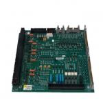 80190-380-02-R   AB  One year warranty for sale