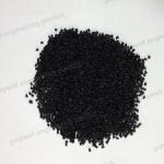 Plastic Raw Material Extruding Grade Nylon PA6 Pellets For Window Thermal Break Profile for sale