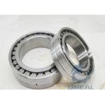 Chrome Steel C3 C4 NN3013KM Cylindrical Roller Bearing size 65*100*26mm for sale