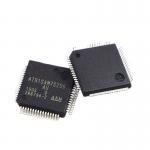 MICROCHIP AT91-SA-M7S256D IC China Electronic Components Supplier Integrated Circuits for sale