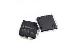 China MICROCHIP AT91-SA-M7S256D IC China Electronic Components Supplier Integrated Circuits supplier