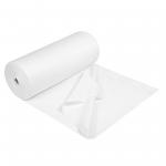 6 Oz Polypropylene Nonwoven Geotextile 150gsm Drainage Fabrics For Landscape Drain