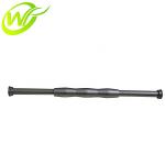 49200615000C ATM Machine Parts Diebold Shaft Transport Exit Drive Assy 49-200615-000C for sale