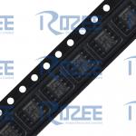 TLC5615CDR