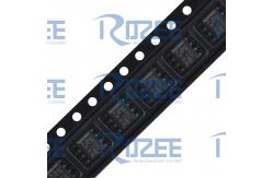China TLC5615CDR supplier
