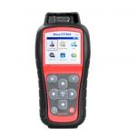 Autel MaxiTPMS TS501 TPMS Diagnostic And Service Tool Free Update Online Lifetime www.obdfamily.com for sale