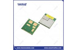 China TDD OFDM RC Control Link SDR Module 30Mbps Software Defined Radio Module supplier