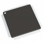 DSPIC33EP512MU810T-I/PF for sale