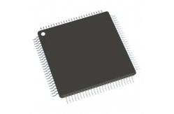 China DSPIC33EP512MU810T-I/PF supplier