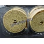 ZL21 ZL23 KDF2 Filter Rod Maker Machine Garniture Aramid Tapes for sale