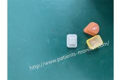 China PHiliph Heartstart XL+ Defibrillator  Machine Keypad Button Assembly supplier