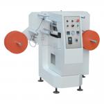 PRY-3000 Digital Ribbon Printer Hot Foil Stamping Machine for sale