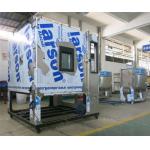 150 Liters Stability Temperature Humidity Chamber with Interface RS232 / RS485