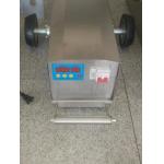 400-1100mm X-Ray Pipeline Crawlers 250kv 17ah Ndt X Ray Equipment