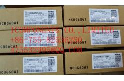 China THGBMJG7C1LBAIL  TOSHIBA	16GB NAND 15NM EMBEDDED MULTIMEDIA CHIP (EEPROM) (ALT: THGBMJG7C1LBAIL) supplier