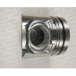 D7D DEUTZ Diesel Engine Piston  Excavator Parts 20450773 Sample Available for sale